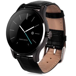 K88H smart watches - shopclan