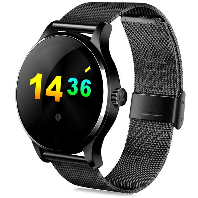 K88H smart watches - shopclan