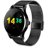 K88H smart watches - shopclan