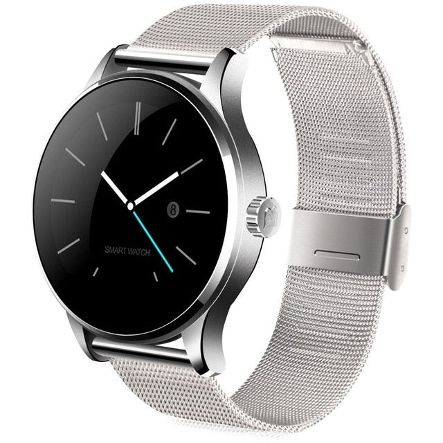 K88H smart watches - shopclan
