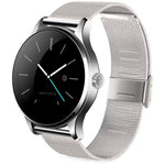 K88H smart watches - shopclan