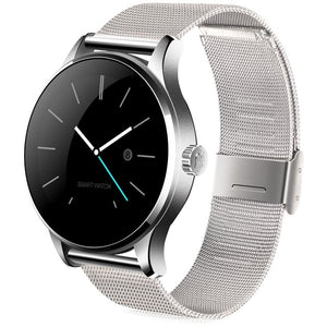 K88H smart watches - shopclan
