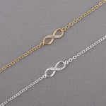 Shuangshuo women's bracelet - shopclan