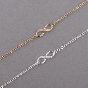 Shuangshuo women's bracelet - shopclan