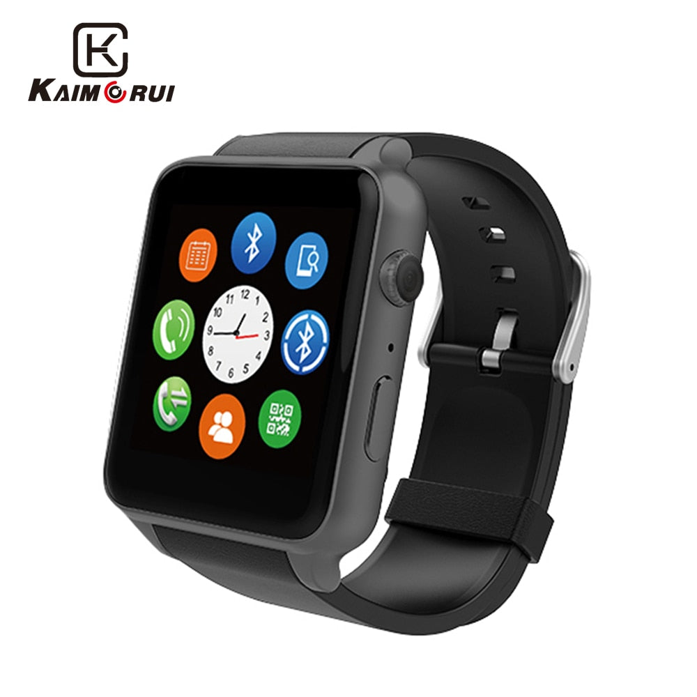kaimorui smart watches - shopclan
