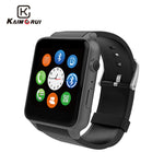 kaimorui smart watches - shopclan