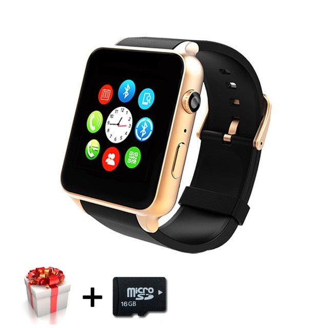kaimorui smart watches - shopclan