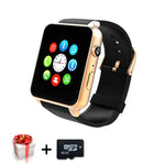 kaimorui smart watches - shopclan