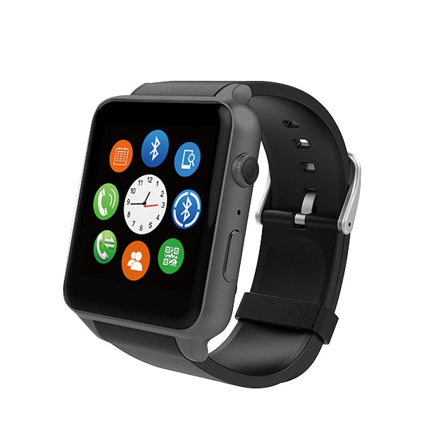 kaimorui smart watches - shopclan