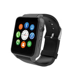 kaimorui smart watches - shopclan