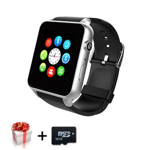 kaimorui smart watches - shopclan