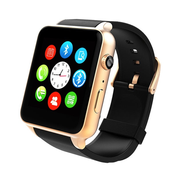 kaimorui smart watches - shopclan