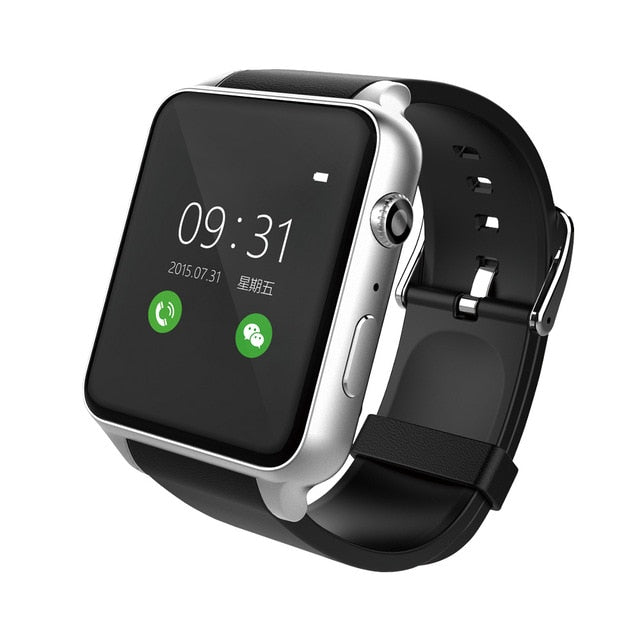 kaimorui smart watches - shopclan