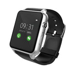 kaimorui smart watches - shopclan