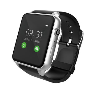 kaimorui smart watches - shopclan