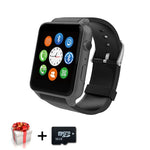 kaimorui smart watches - shopclan