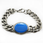 salman khan bracelet - shopclan