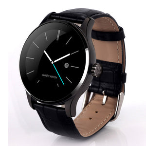 Smarcent K88H Smart Watch - shopclan
