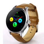 Smarcent K88H Smart Watch - shopclan