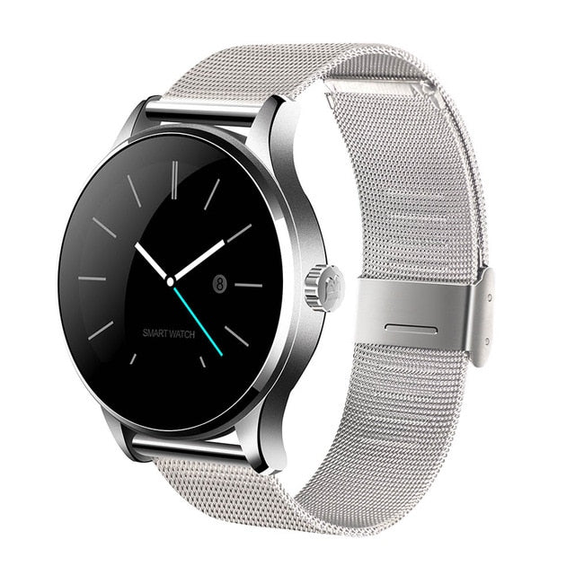 Smarcent K88H Smart Watch - shopclan