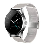 Smarcent K88H Smart Watch - shopclan