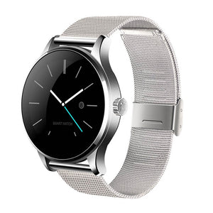 Smarcent K88H Smart Watch - shopclan