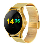 Smarcent K88H Smart Watch - shopclan