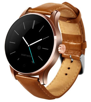 Smarcent K88H Smart Watch - shopclan