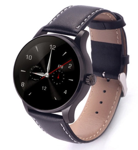 Smarcent K88H Smart Watch - shopclan