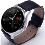 Smarcent K88H Smart Watch - shopclan