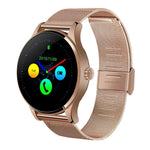 Smarcent K88H Smart Watch - shopclan