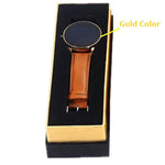 Smarcent K88H Smart Watch - shopclan