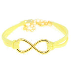 L103 hot European punk bracelet - shopclan