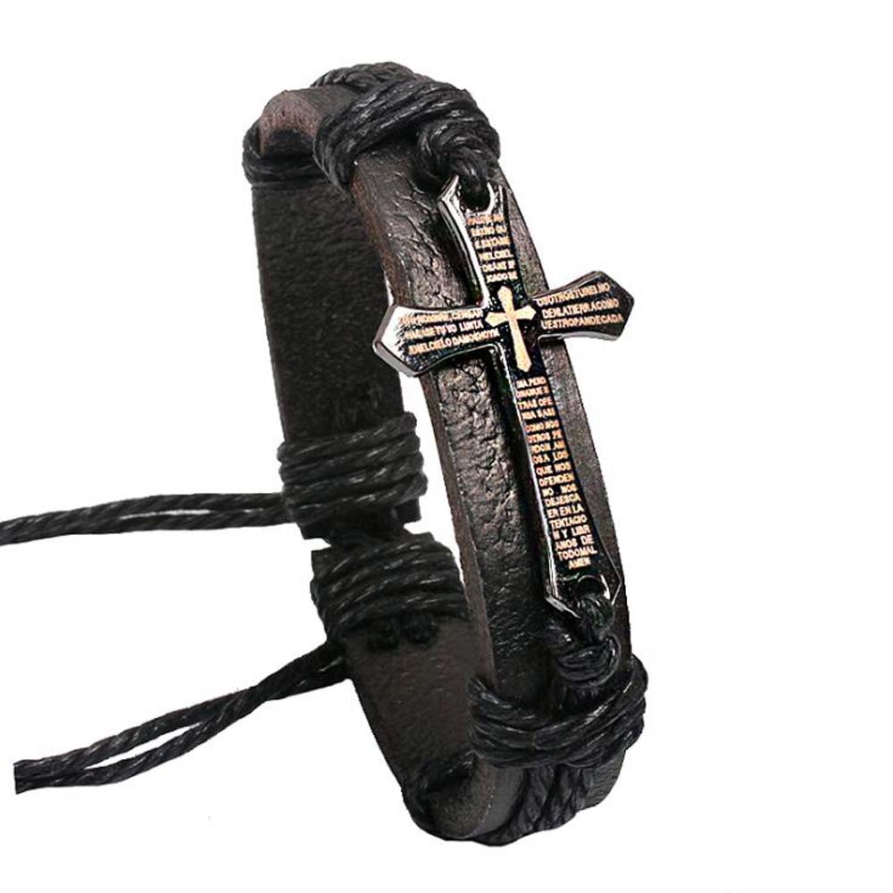 Dakshin new 2019 bracelet - shopclan