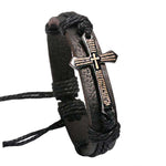 Dakshin new 2019 bracelet - shopclan