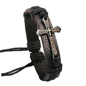 Dakshin new 2019 bracelet - shopclan