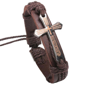 Dakshin new 2019 bracelet - shopclan