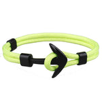 NIUYITID lates men fashion bracelet - shopclan