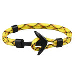 NIUYITID lates men fashion bracelet - shopclan