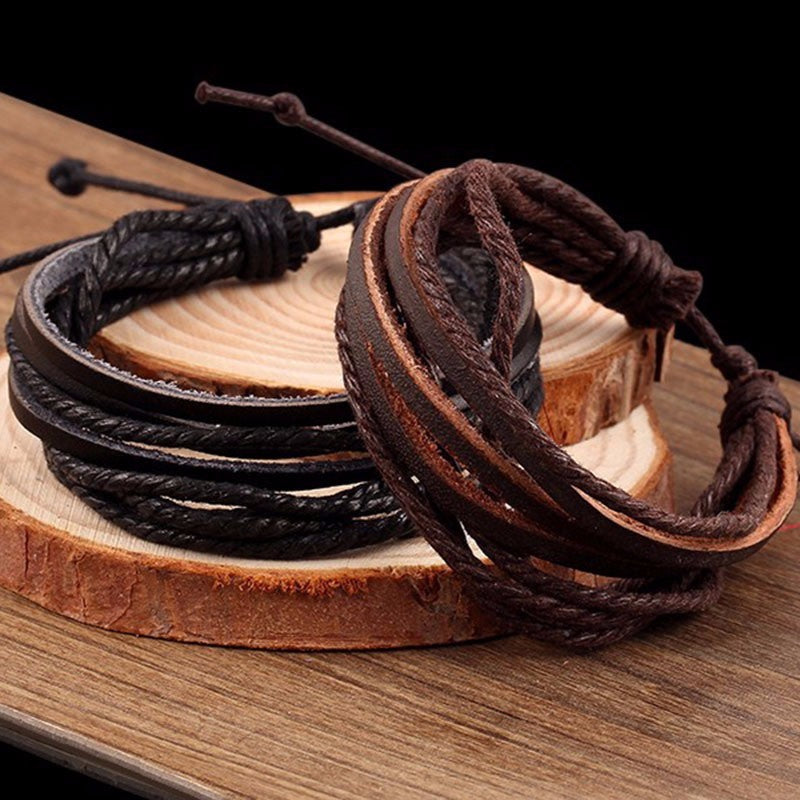 KYSZDL top sale bracelet - shopclan