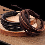 KYSZDL top sale bracelet - shopclan