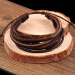 KYSZDL top sale bracelet - shopclan