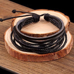 KYSZDL top sale bracelet - shopclan