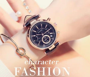 GUOU branded watch collection - shopclan
