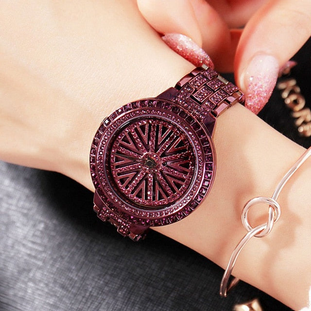 Mashali branded 2019 watch - shopclan