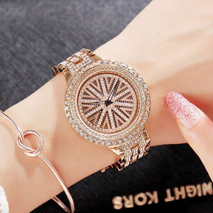 Mashali branded 2019 watch - shopclan