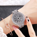 Mashali branded 2019 watch - shopclan