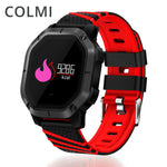 COLMI K5 Smart Watch - shopclan