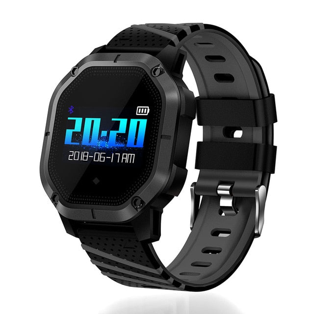 COLMI K5 Smart Watch - shopclan