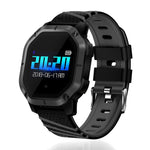 COLMI K5 Smart Watch - shopclan